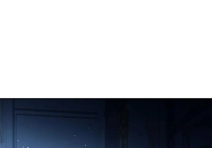 第74话 第250页