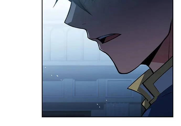 第74话 第263页