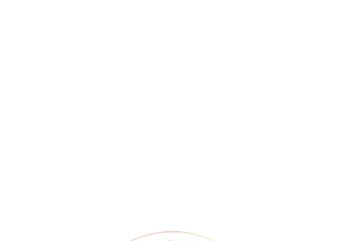 第75话 第31页