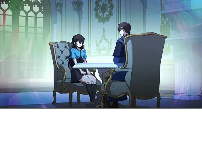 第75话 第37页