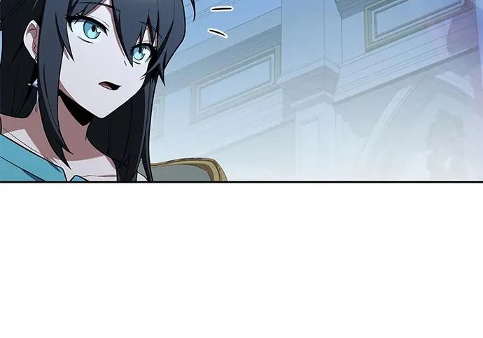 第75话 第61页