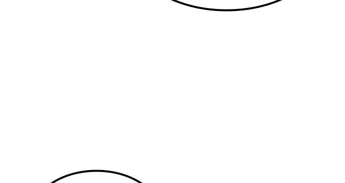 第75话 第86页