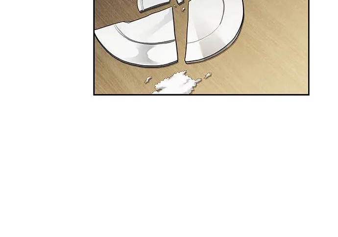 第75话 第88页