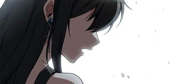 第75话 第90页