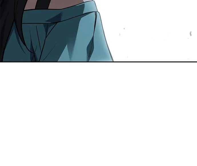 第75话 第91页