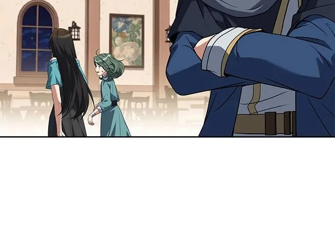 第75话 第98页