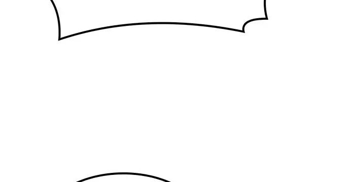 第75话 第111页