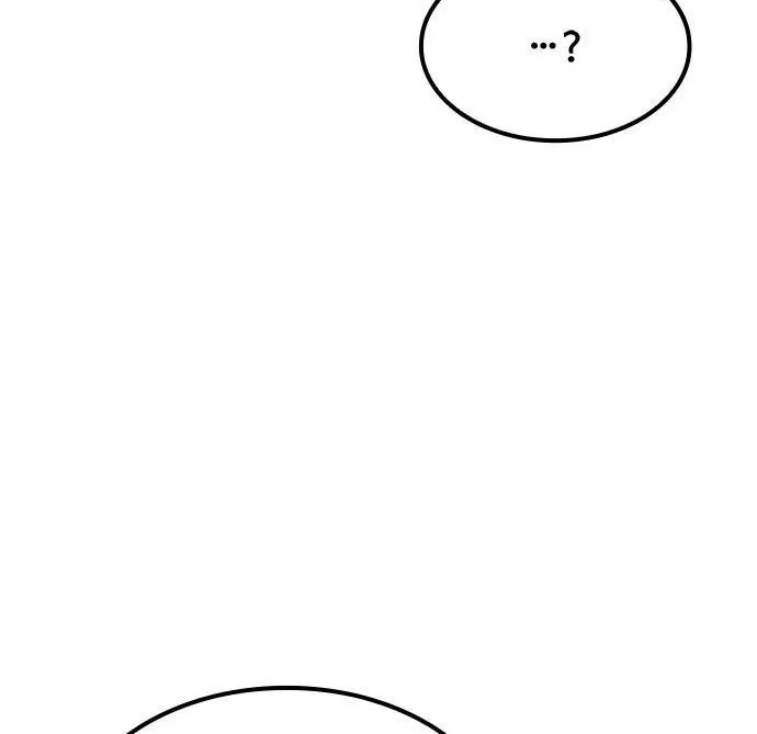 第75话 第114页