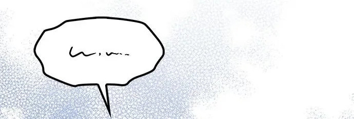第75话 第123页