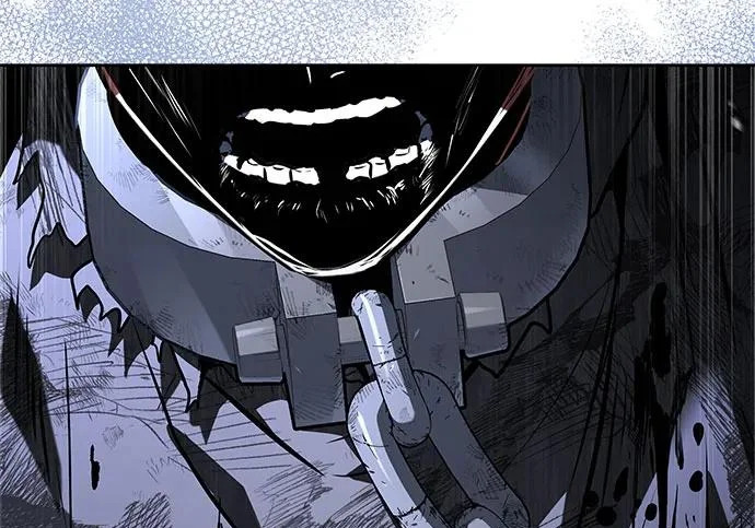 第75话 第124页