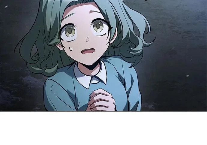 第75话 第133页