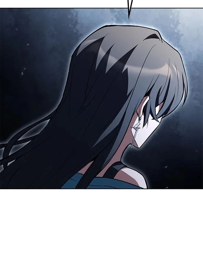 第75话 第136页