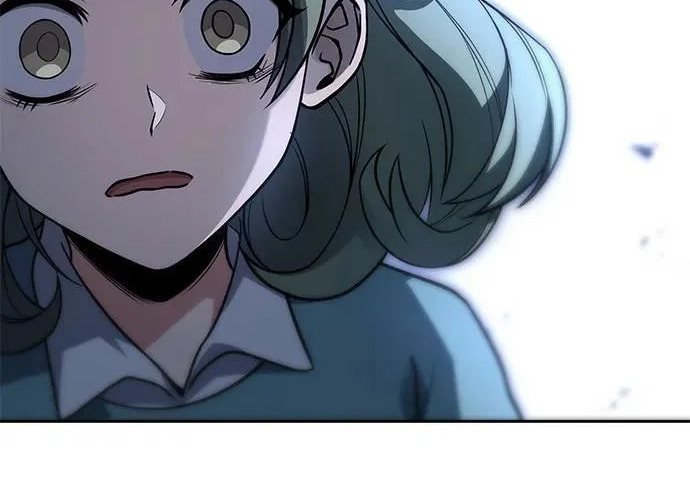 第75话 第139页