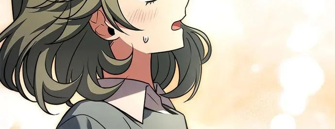 第75话 第157页