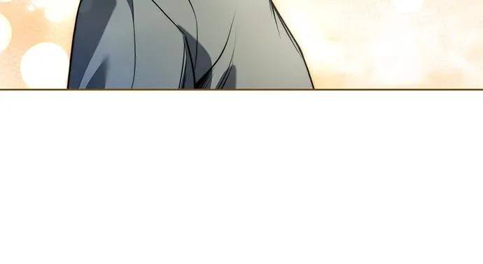 第75话 第158页