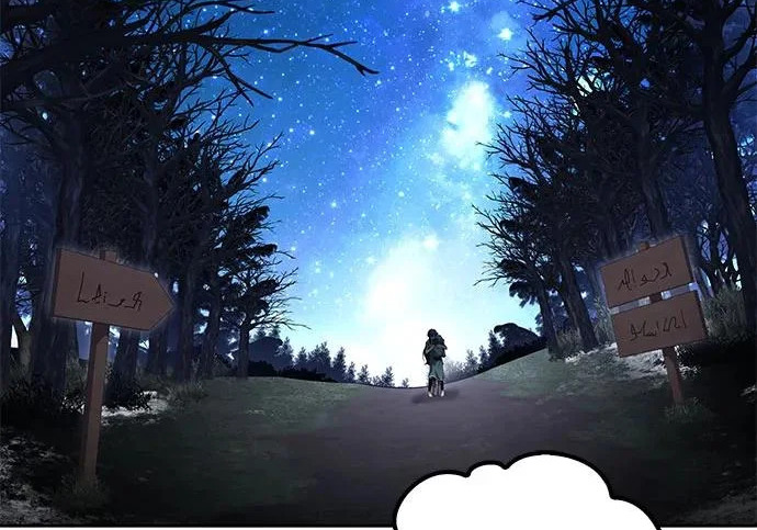 第75话 第168页