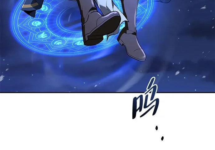 第75话 第176页