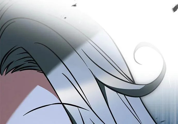 第75话 第190页