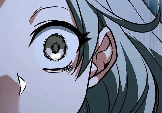 第75话 第191页