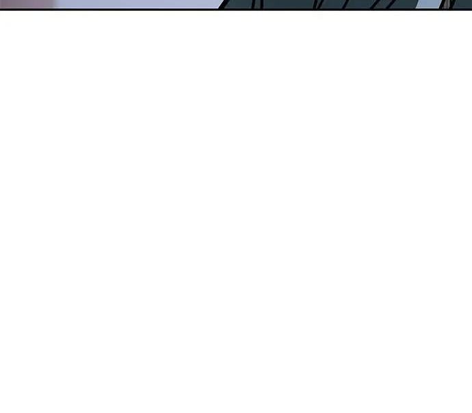 第75话 第192页