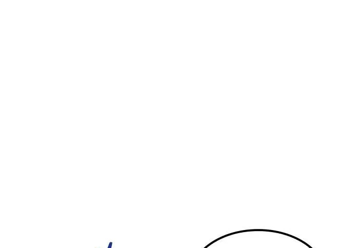 第75话 第220页