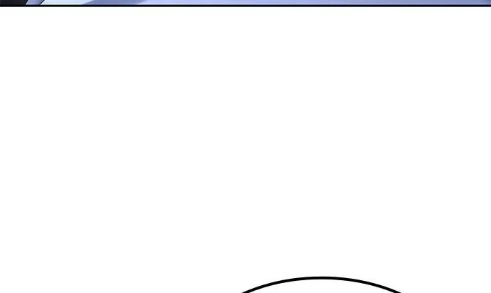 第75话 第227页