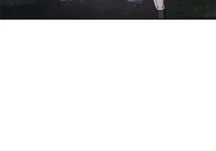 第75话 第241页