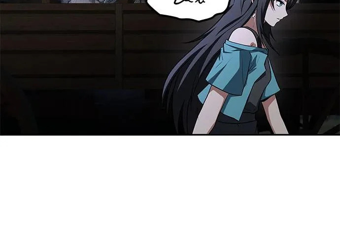 第75话 第249页