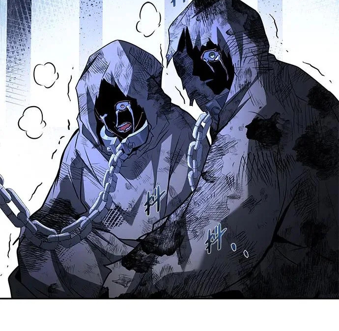 第75话 第268页
