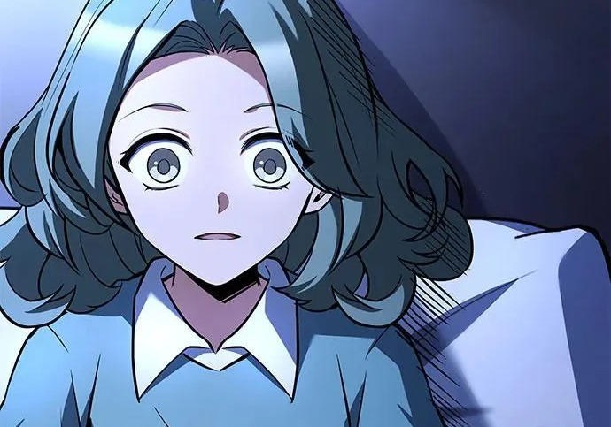 第76话 第8页