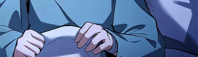 第76话 第9页