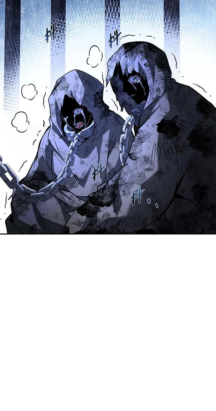 第76话 第13页