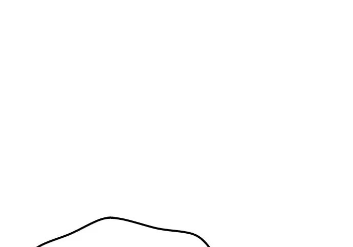 第76话 第14页