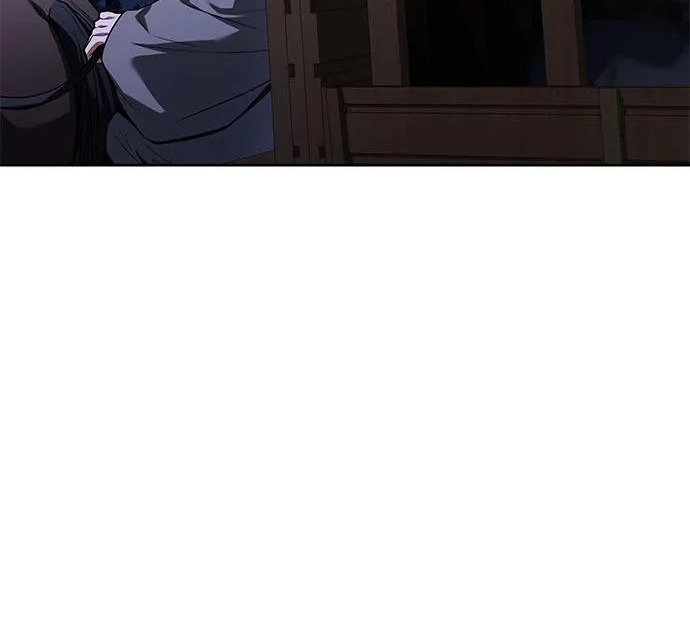第76话 第25页