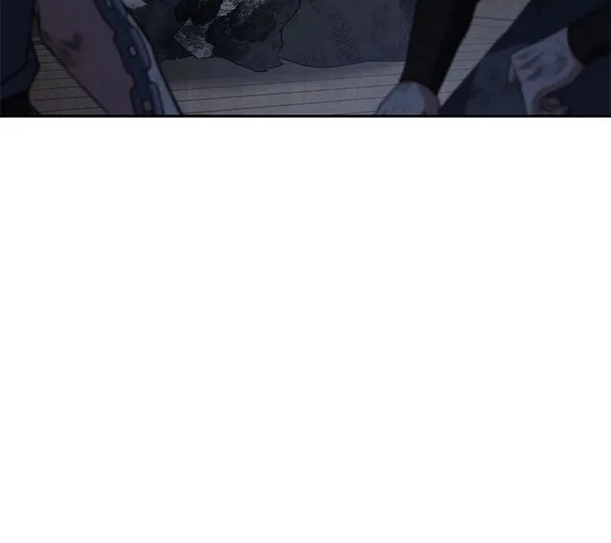 第76话 第48页