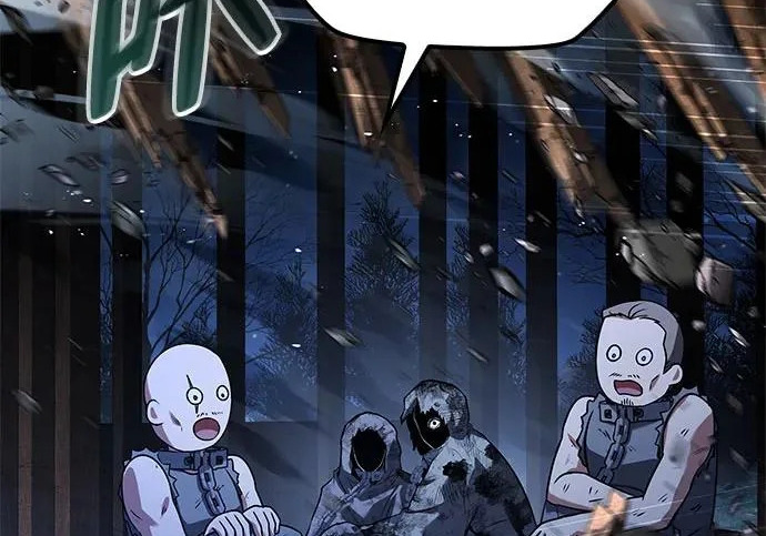 第76话 第54页
