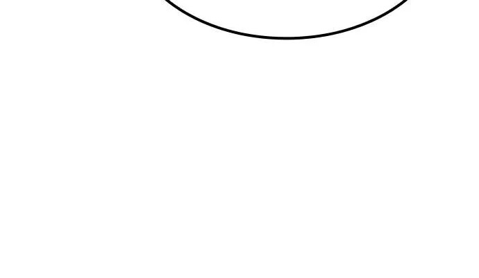 第76话 第86页