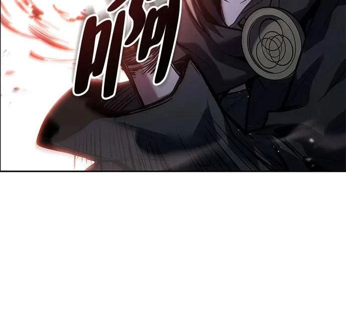 第76话 第95页
