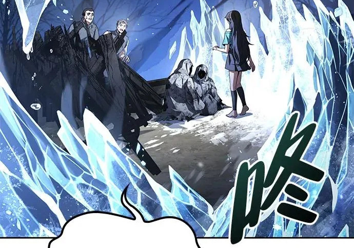 第76话 第109页