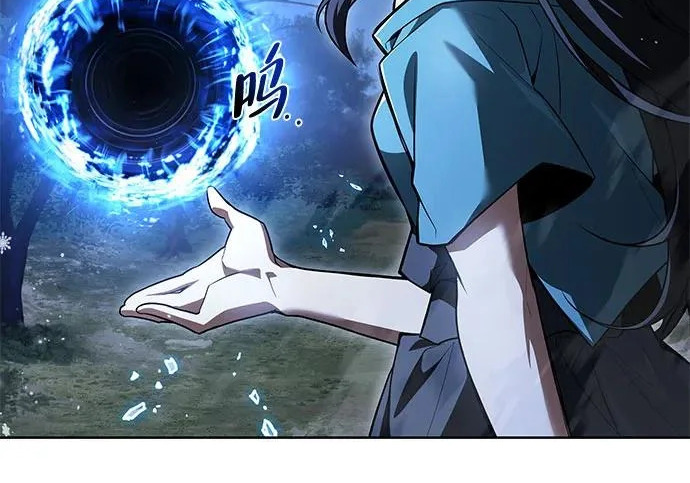 第76话 第113页