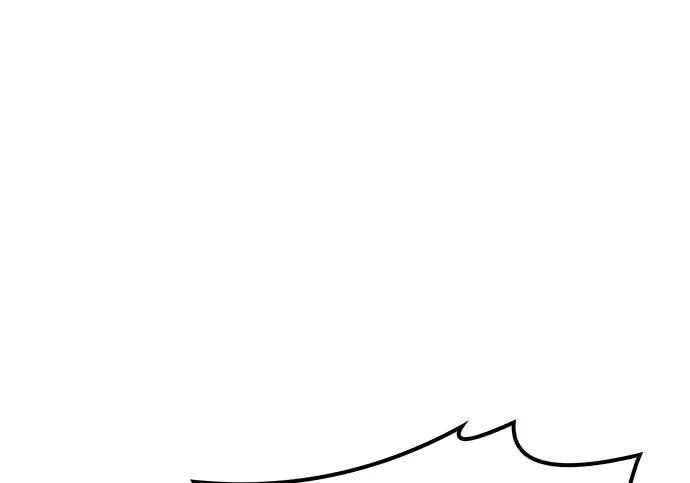 第76话 第115页
