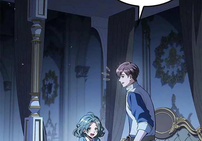 第76话 第125页