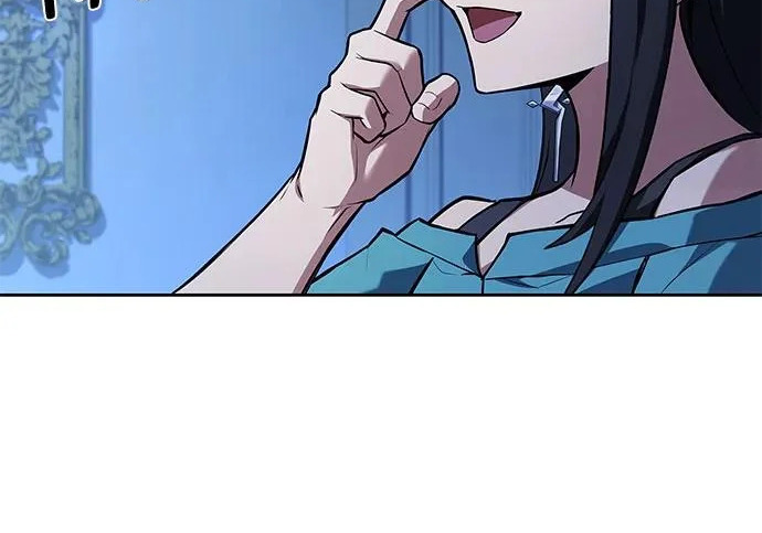 第76话 第133页