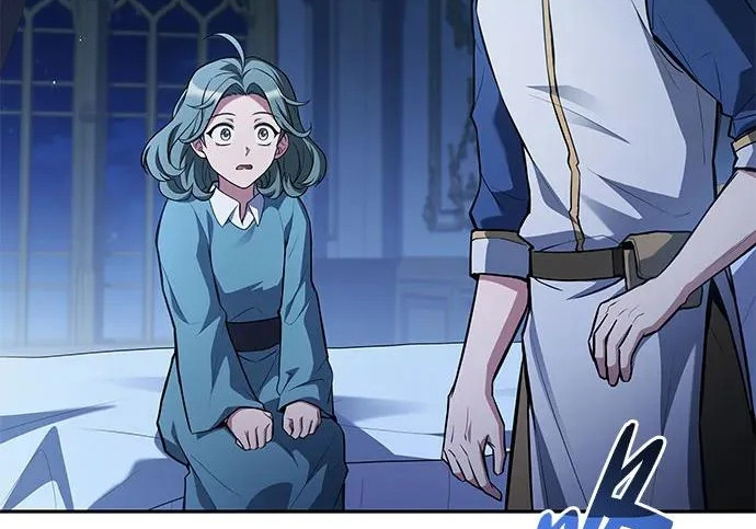 第76话 第136页