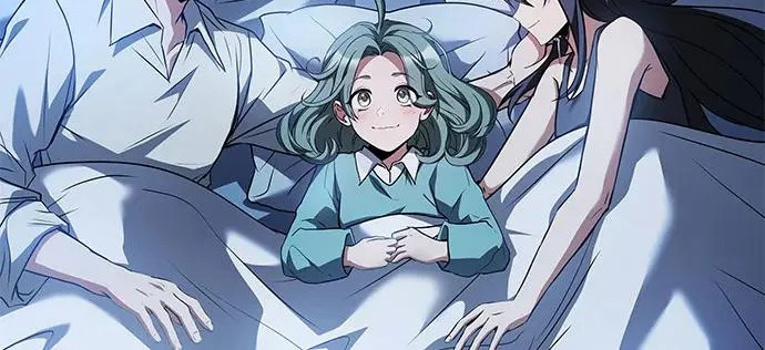 第76话 第165页