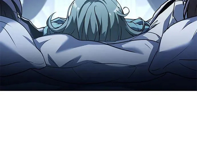 第76话 第171页