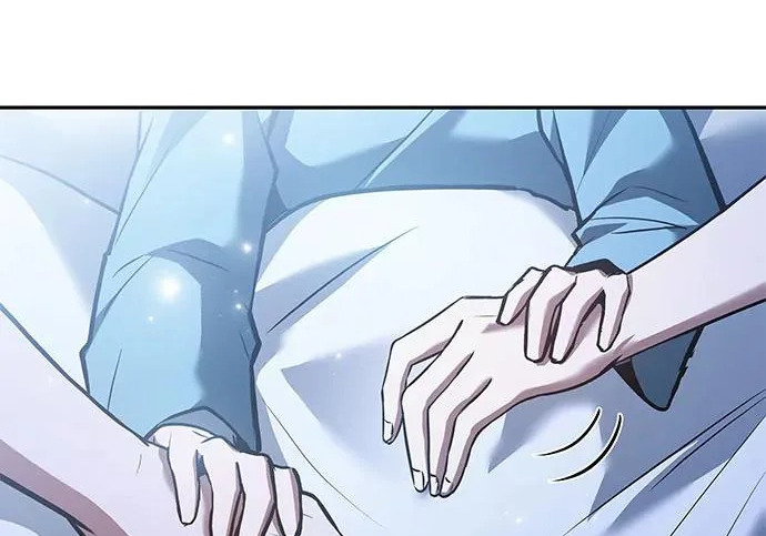 第76话 第173页