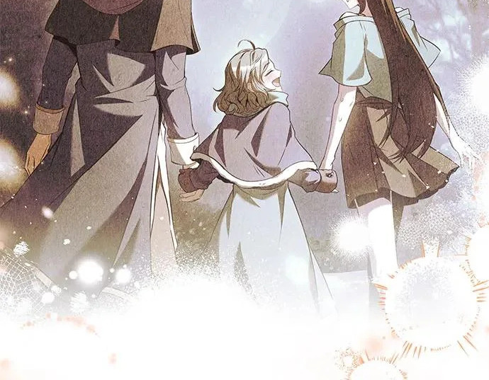 第76话 第186页