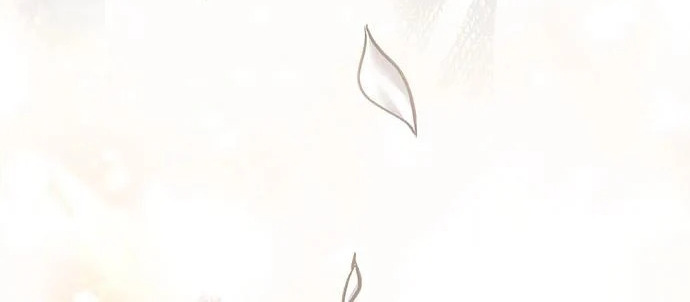 第76话 第190页