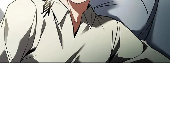 第76话 第198页